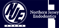 Northern Jersey Endodontics