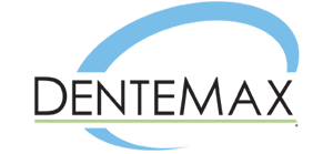 dentemax