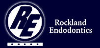 Rockland Endodontics